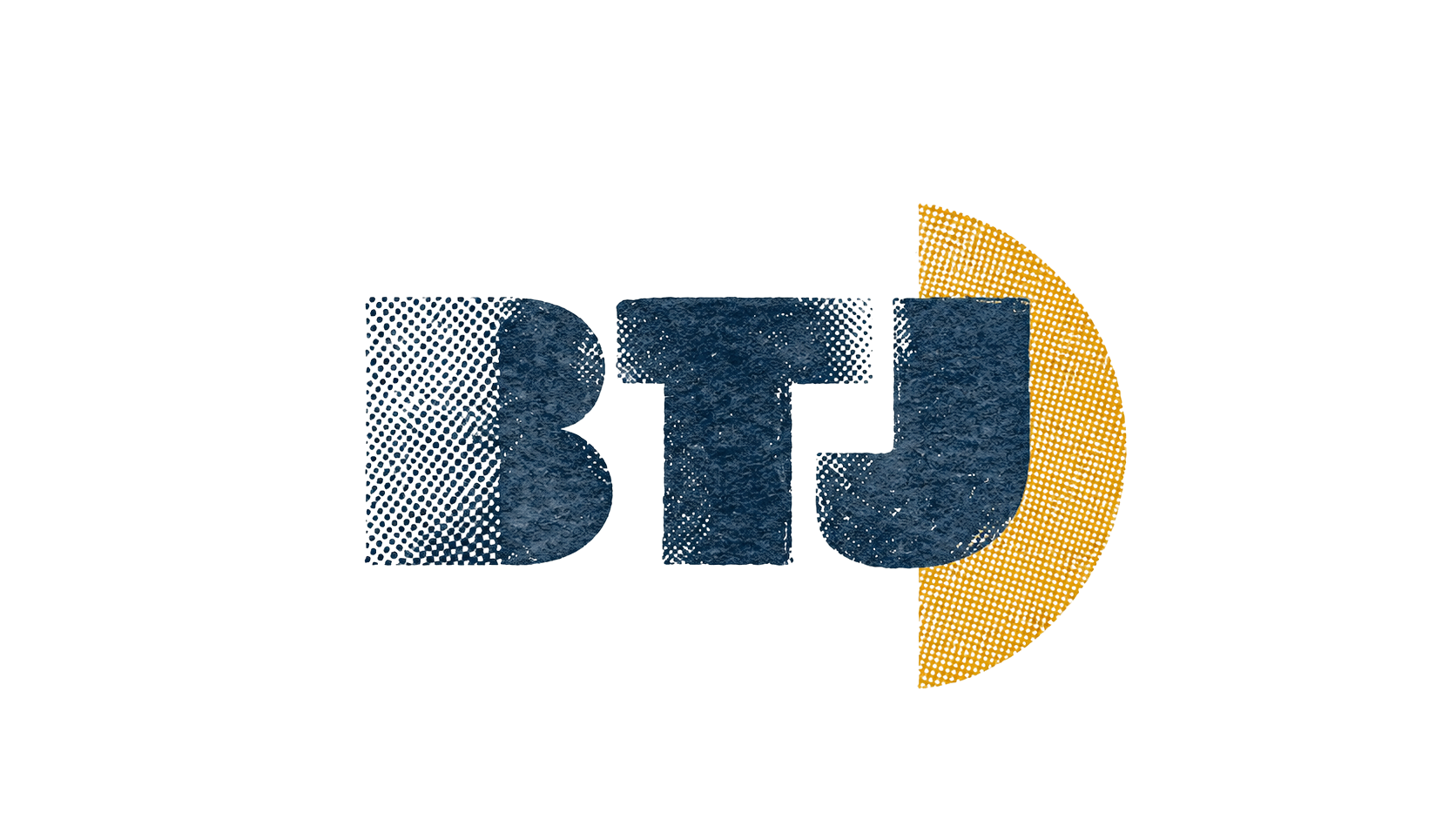 BTJ - Backing Tracks by Johnny